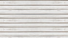 Design A0084 — Bois Rustique Blanchi — design seul — Novomur