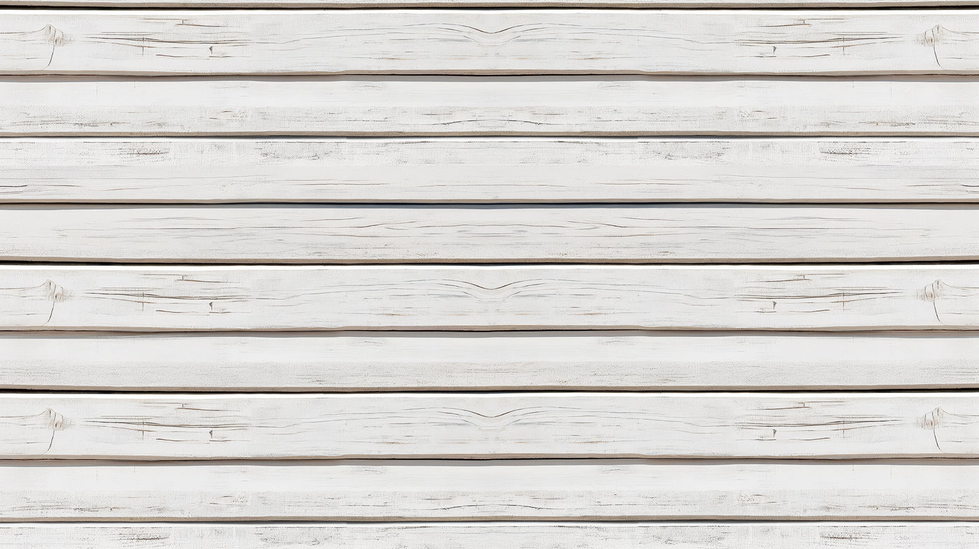 Papier peint design A0084