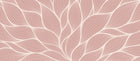 Design A0087 — Botanique Feuillage - Collection 2 — design seul — Novomur