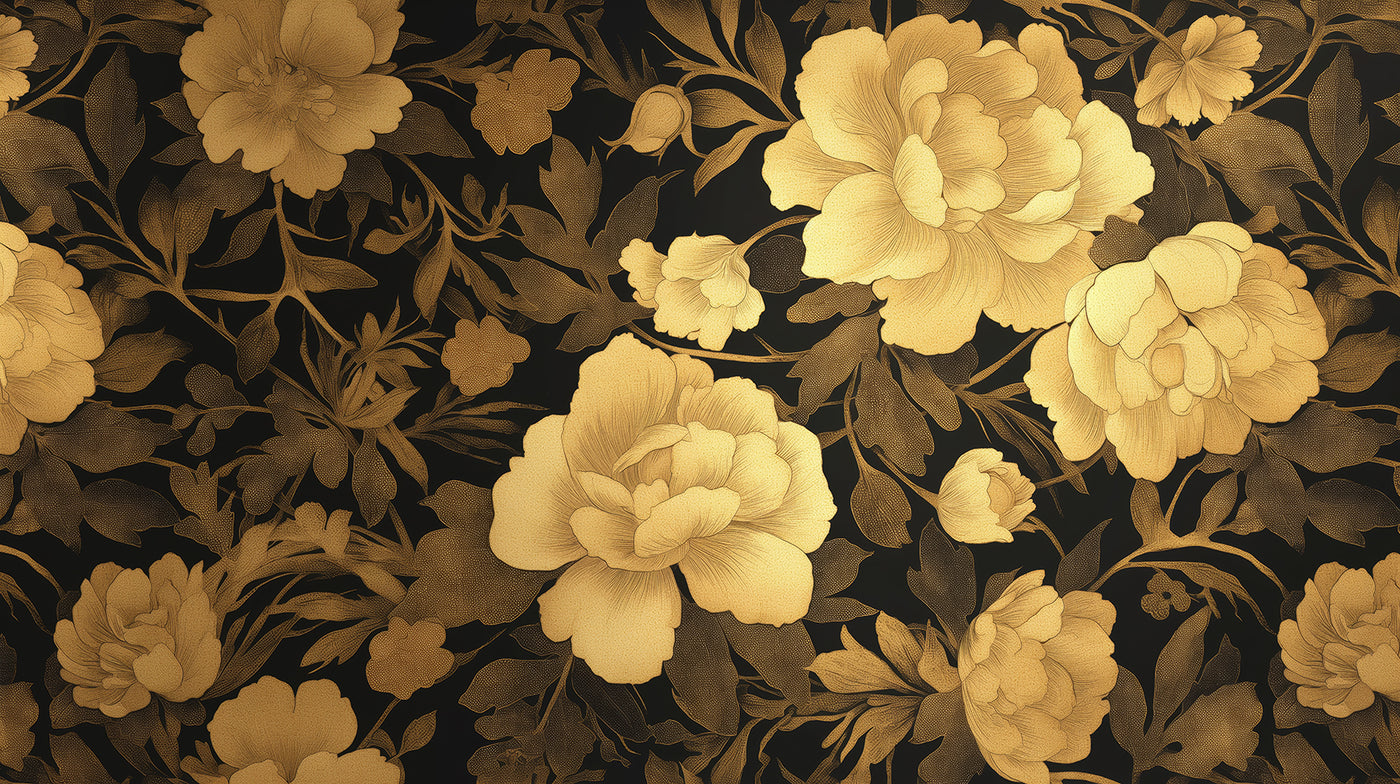 Papier peint design A0133