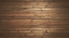 Design A0137 — Bois Rustique Brun - Collection 1 — design seul — Novomur