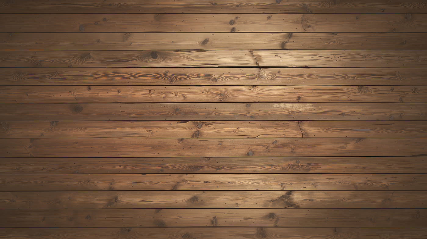 Papier peint design A0137