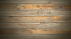 Design A0138 — Bois Rustique Brun - Collection 2 — design seul — Novomur
