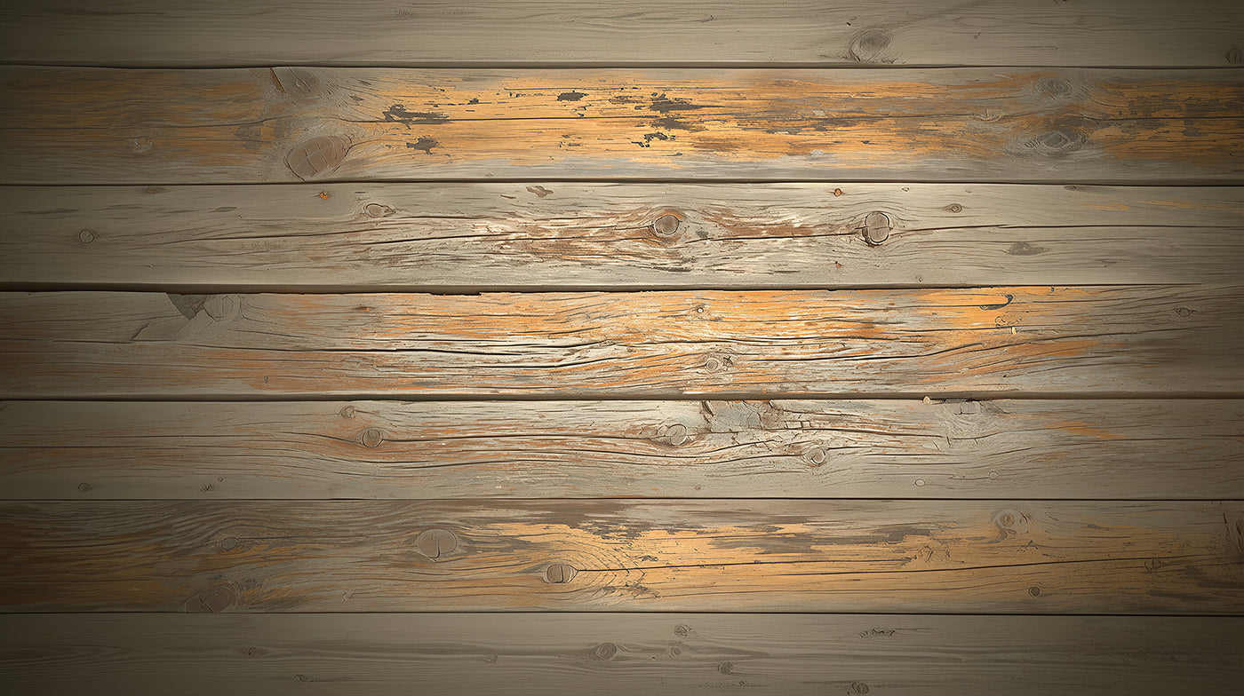 Papier peint design A0138