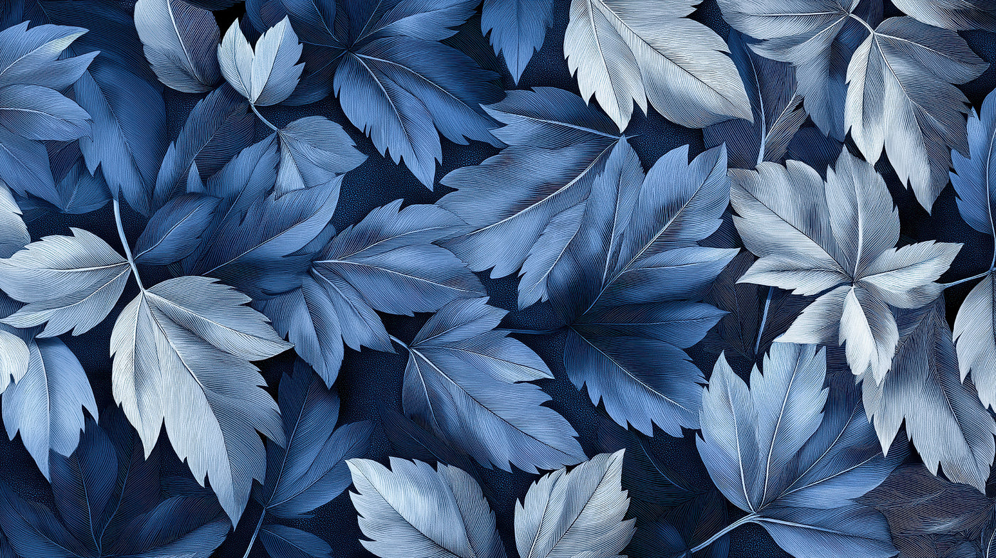 Papier peint design A0148