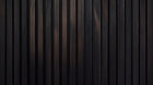 Design A0154 — Bois Rustique Brun - Collection 2 — design seul — Novomur