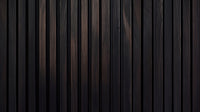 Échantillon, Design A0154, Papier peint panoramique Bois Rustique Brun - Collection 2 - Sur mesure