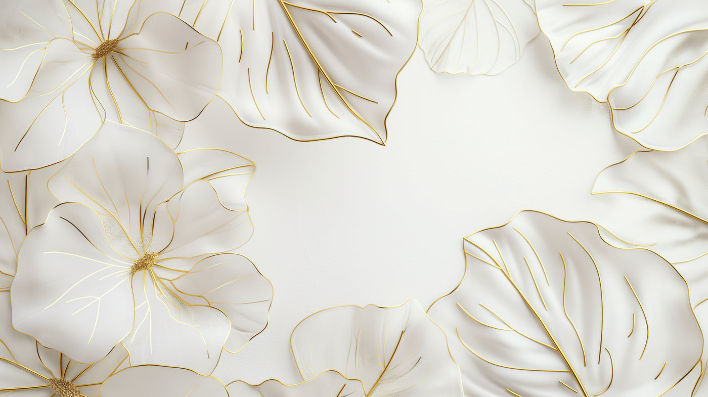 Papier peint design A0159