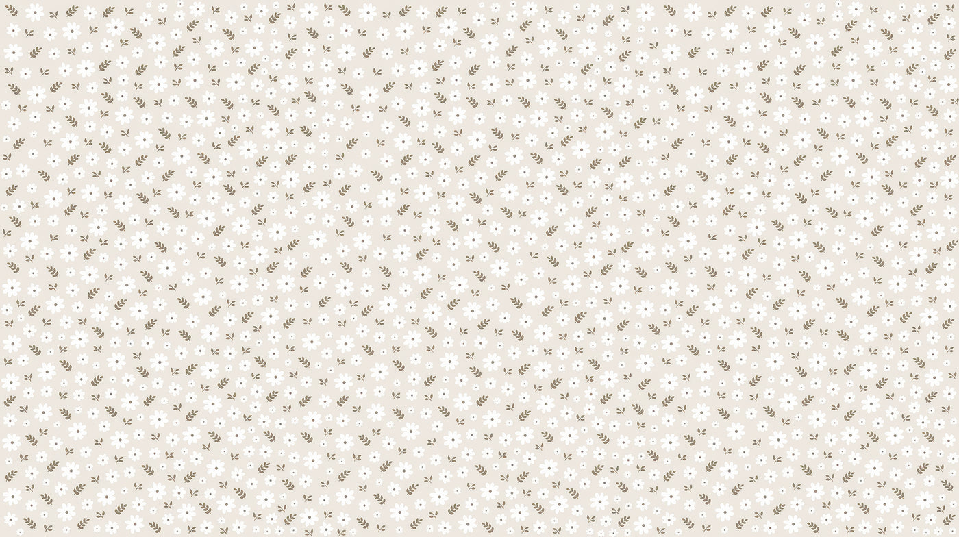 Papier peint design A0161