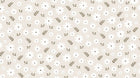 Design A0161 — Liberty Floral Ditsy - Collection 2 — design seul motif grand — Novomur
