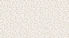 Design A0161 — Liberty Floral Ditsy - Collection 2 — design seul motif petit — Novomur