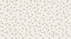 Design A0161 — Liberty Floral Ditsy - Collection 2 — design seul motif standard — Novomur