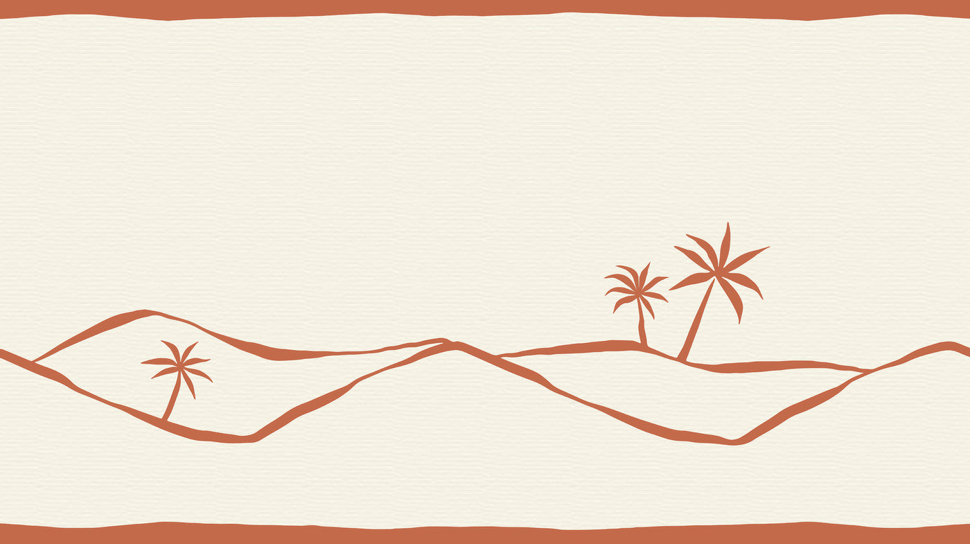 Papier peint design A0163