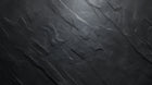 Design A0172 — Marbre Noir et Or Luxe - Collection 1 — design seul — Novomur