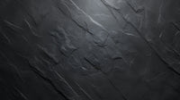 Échantillon, Design A0172, Papier peint panoramique Marbre Noir et Or Luxe - Collection 1 - Sur mesure