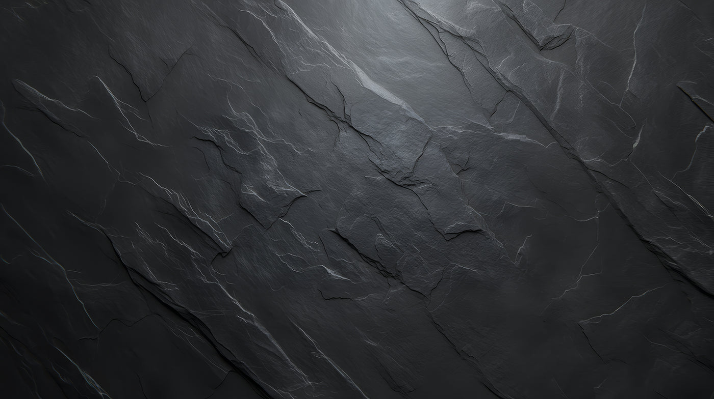 Papier peint design A0172