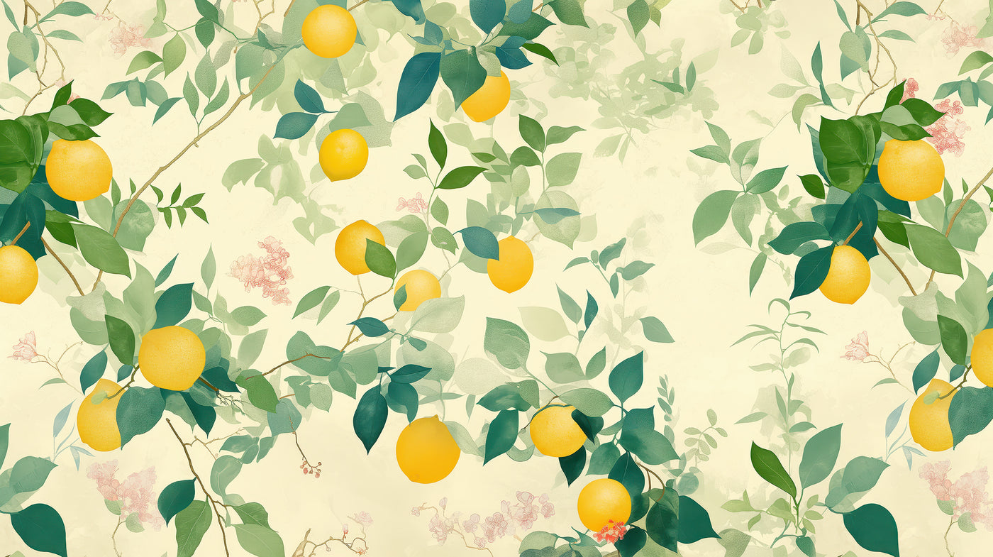 Papier peint design A0179