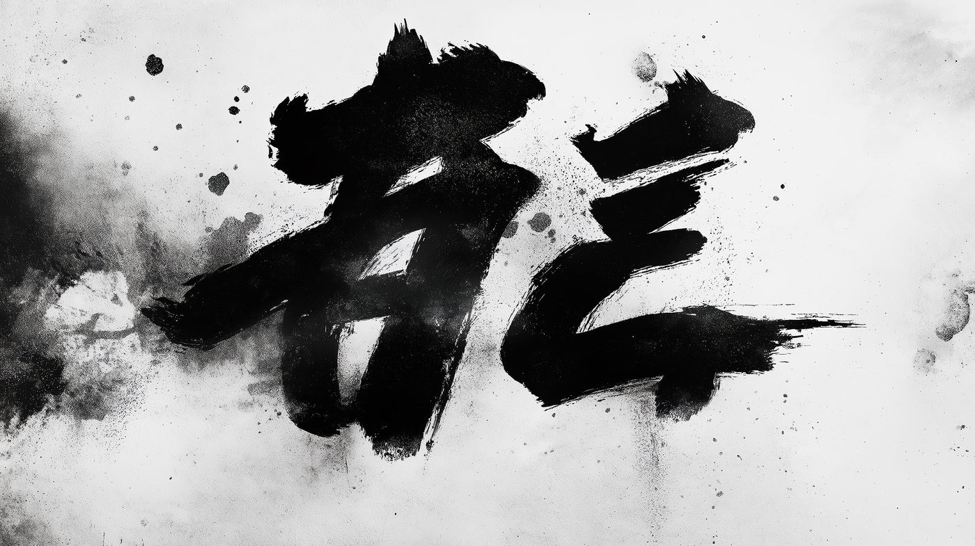 Papier peint design A0191