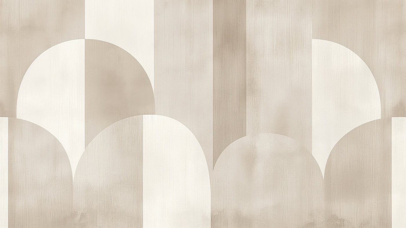 Papier peint design A0200