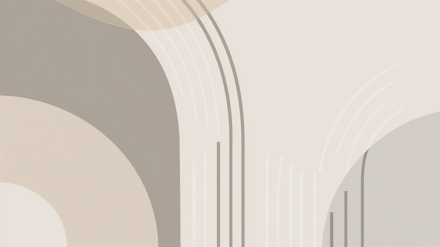 Papier peint design A0216