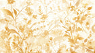 Design A0224 — Liberty Floral Ditsy - Collection 1 — design seul — Novomur