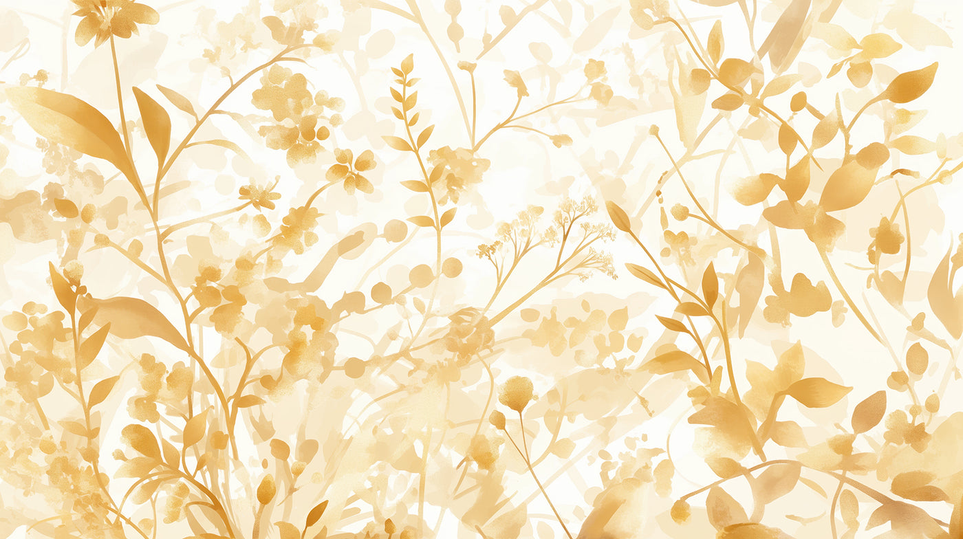 Papier peint design A0224