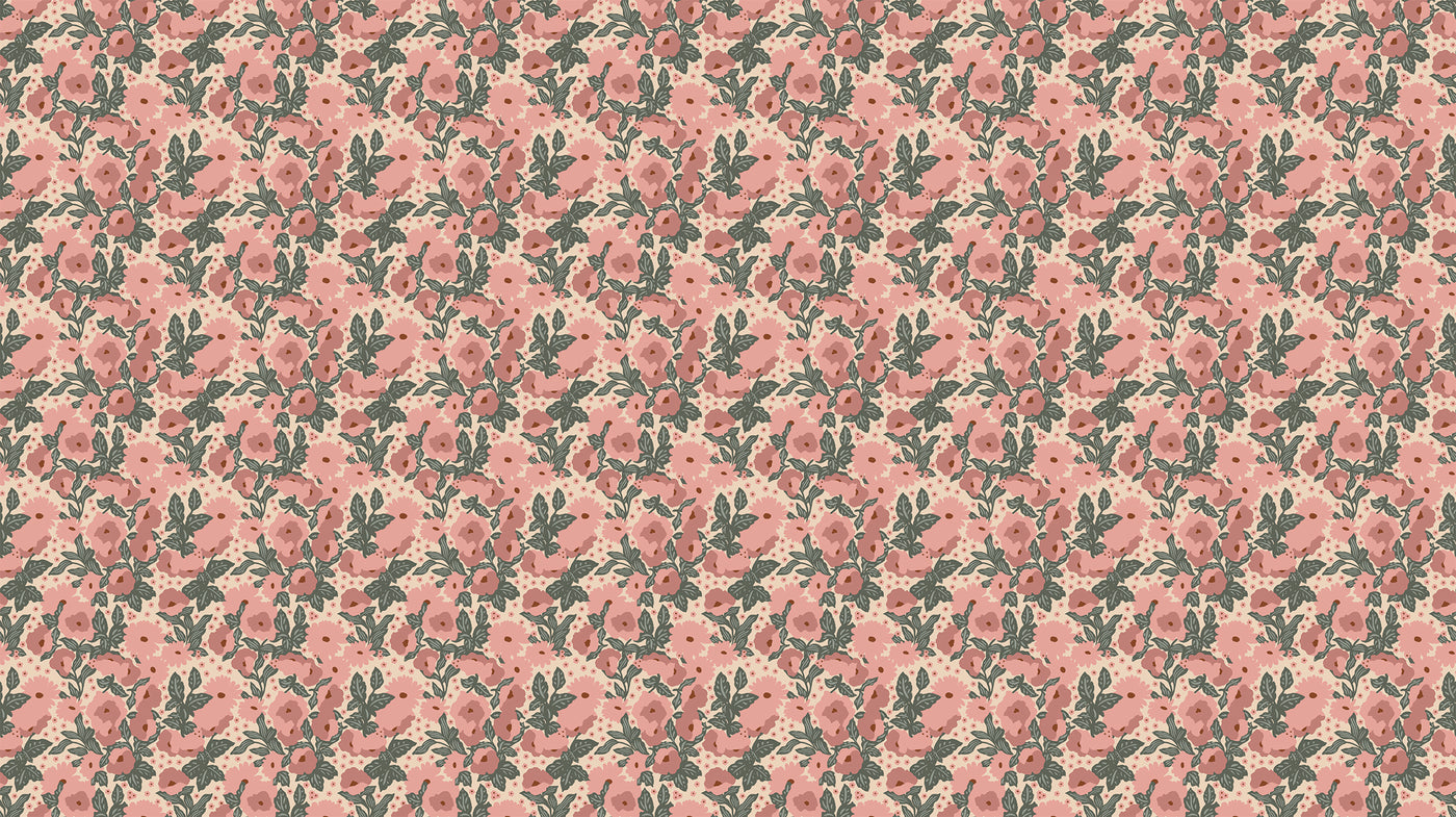 Papier peint design A0241