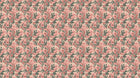 Design A0241 — Liberty Floral Ditsy - Collection 1 — design seul motif petit — Novomur
