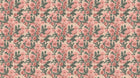Design A0241 — Liberty Floral Ditsy - Collection 1 — design seul motif standard — Novomur