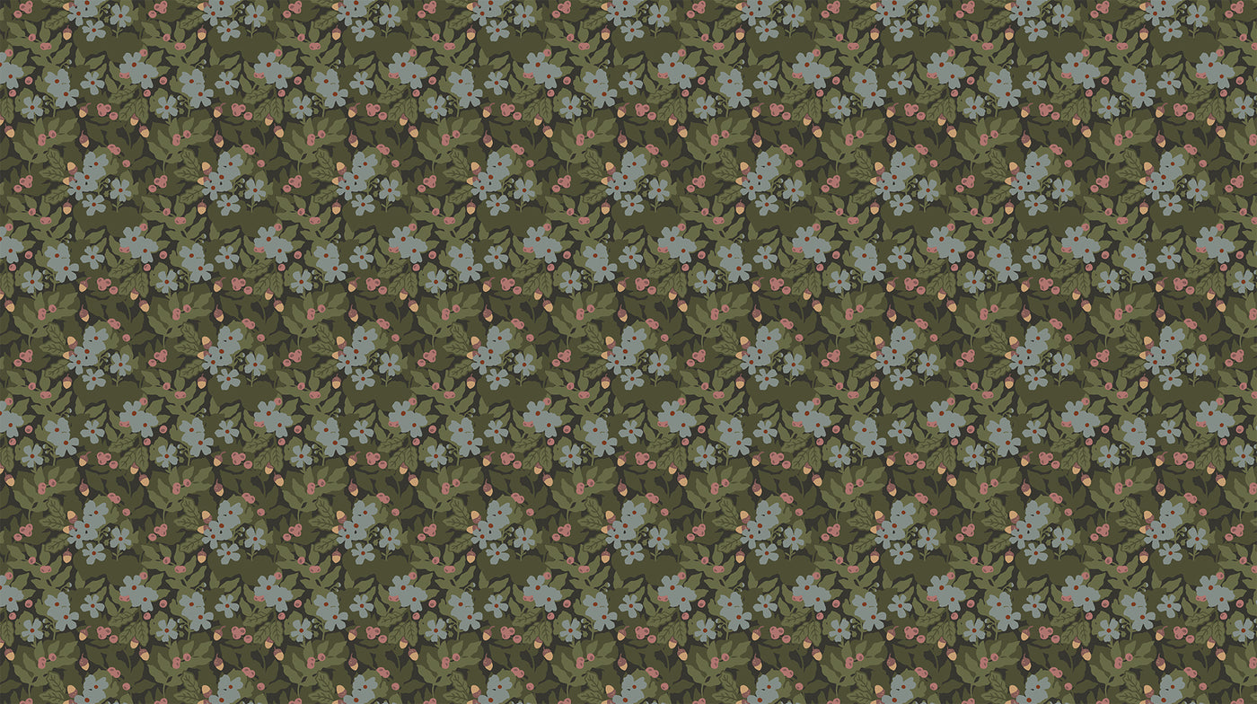 Papier peint design A0242