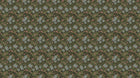 Design A0242 — Liberty Floral Ditsy - Collection 1 — design seul motif petit — Novomur