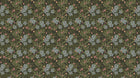 Design A0242 — Liberty Floral Ditsy - Collection 1 — design seul motif standard — Novomur