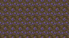 Design A0243 — Liberty Floral Ditsy - Collection 1 — design seul motif petit — Novomur