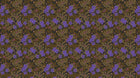 Design A0243 — Liberty Floral Ditsy - Collection 1 — design seul motif standard — Novomur