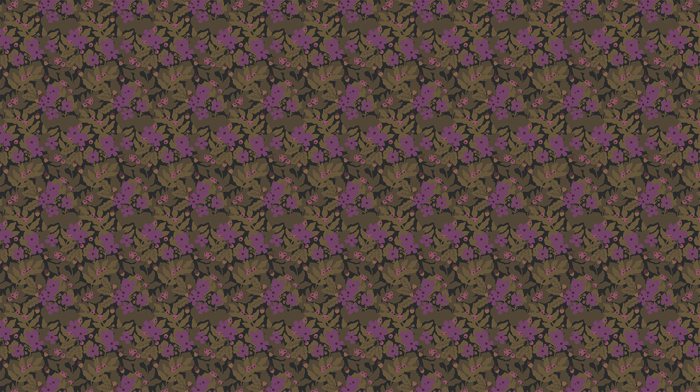 Papier peint design A0244