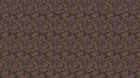 Design A0244 — Liberty Floral Ditsy - Collection 1 — design seul motif petit — Novomur