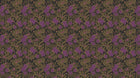Design A0244 — Liberty Floral Ditsy - Collection 1 — design seul motif standard — Novomur