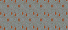 Design A0245 — Liberty Floral Ditsy - Collection 1 — design seul — Novomur