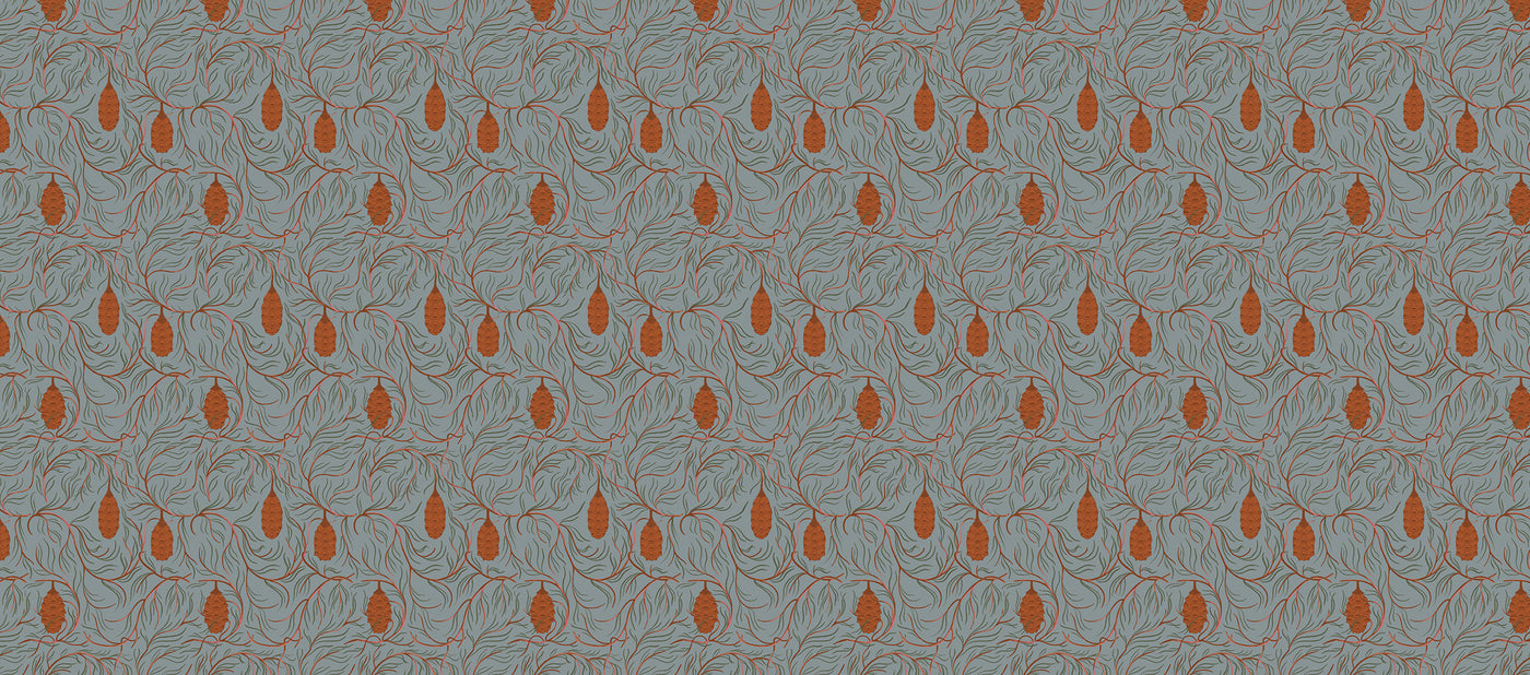 Papier peint design A0245