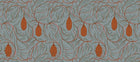 Design A0245 — Liberty Floral Ditsy - Collection 1 — design seul motif grand — Novomur