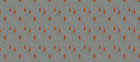 Design A0245 — Liberty Floral Ditsy - Collection 1 — design seul motif petit — Novomur