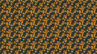 Design A0248 — Liberty Floral Ditsy - Collection 2 — design seul — Novomur