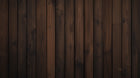 Design A0257 — Bois Rustique Brun - Collection 1 — design seul — Novomur