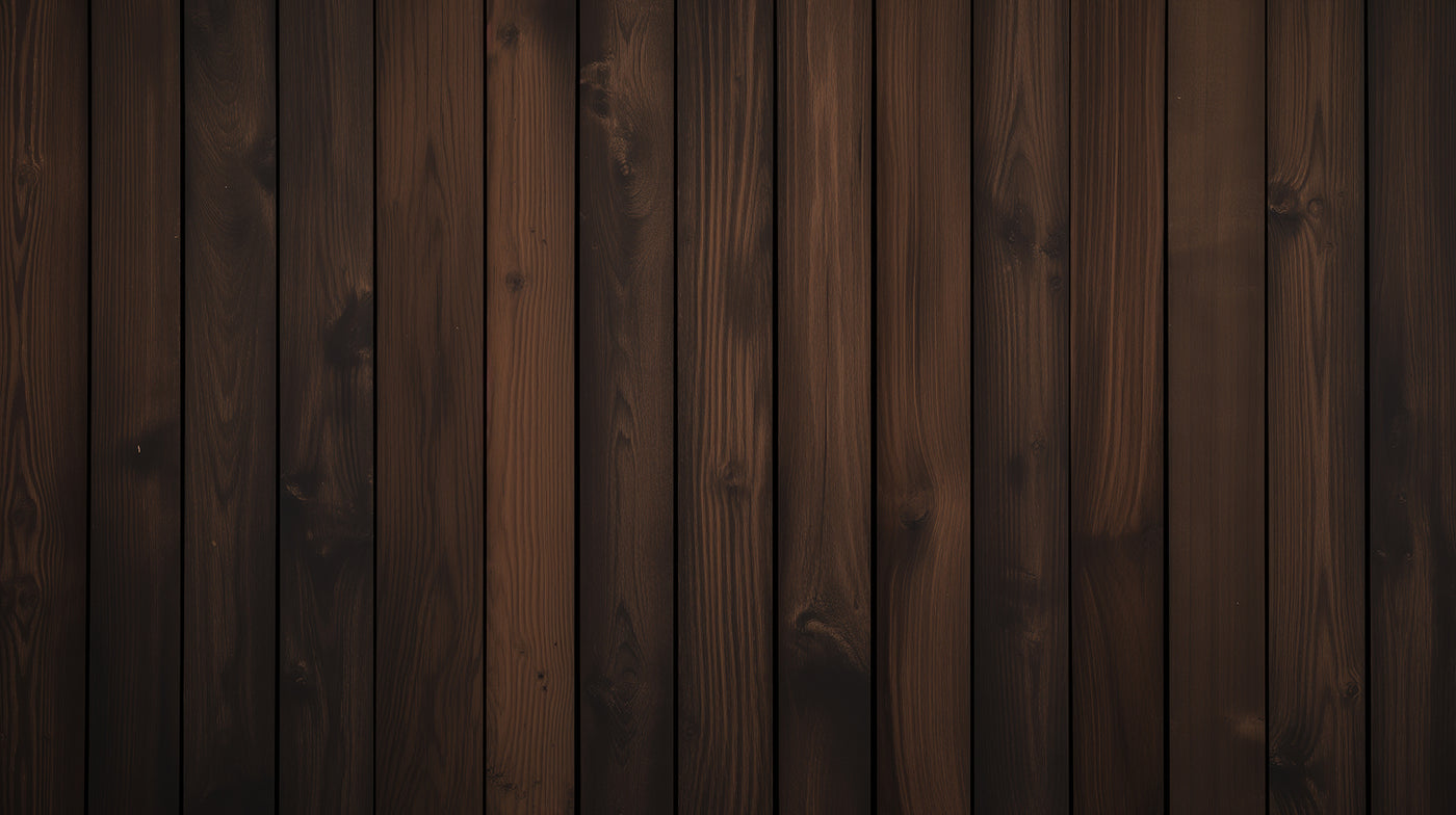 Papier peint design A0257