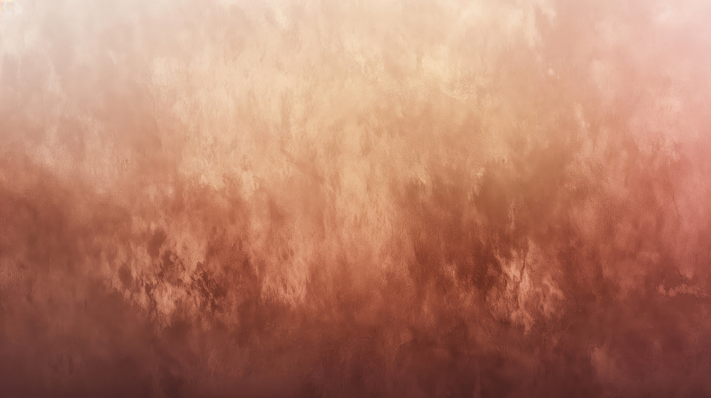 Papier peint design A0258