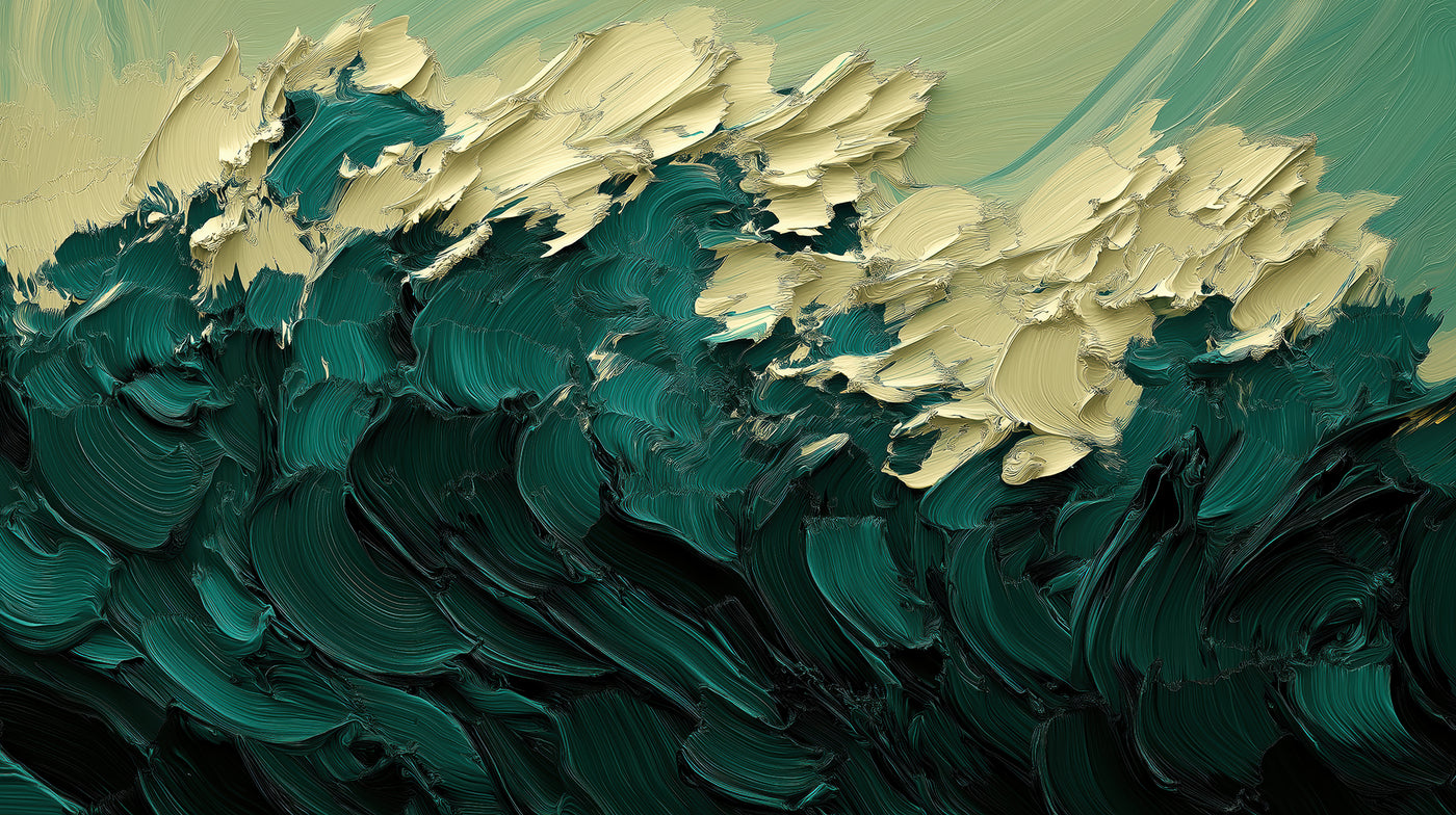 Papier peint design A0260