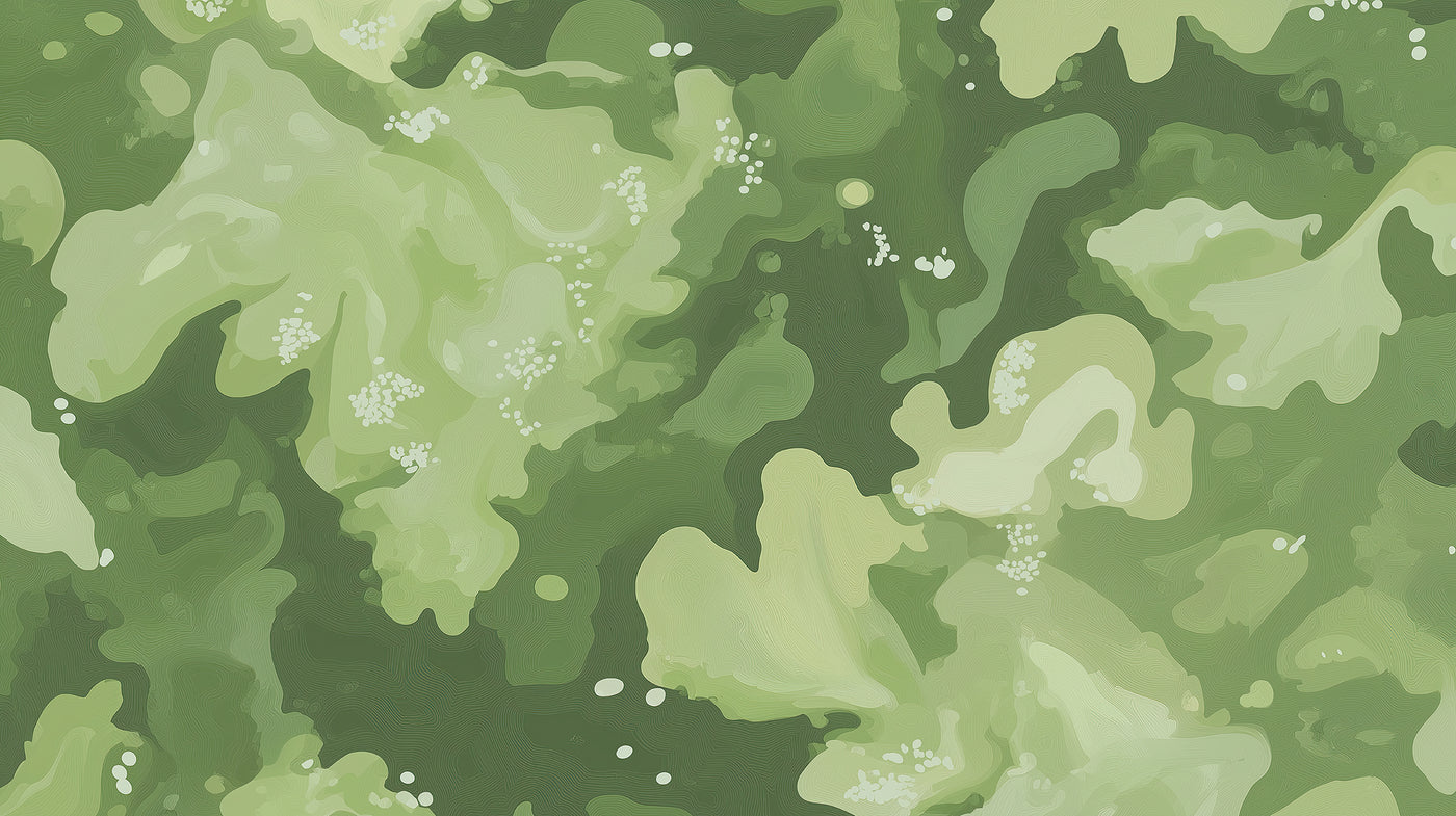 Papier peint design A0270