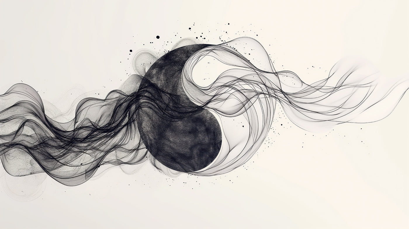 Papier peint design A0292