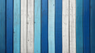 Design A0295 — Bois Rustique Brun - Collection 1 — design seul — Novomur