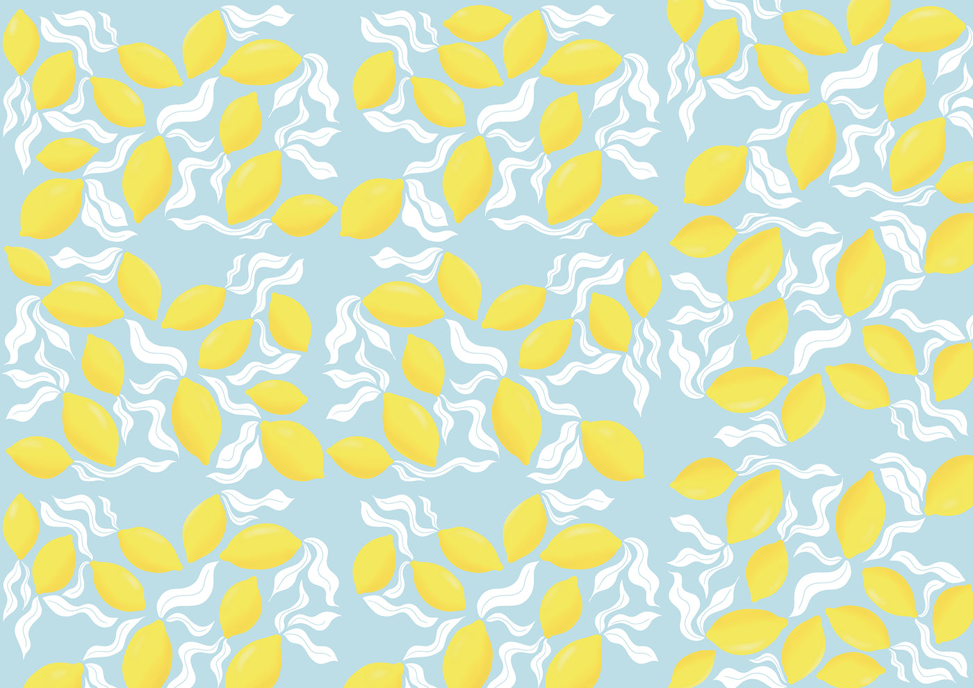 Papier peint design A0321